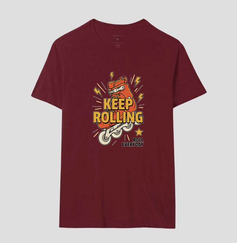 Camisa 17