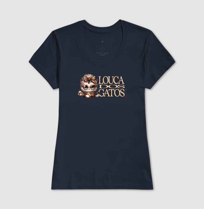Louca dos Gatos - Imagem 10