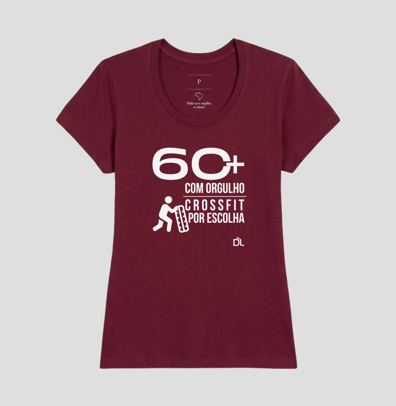 60 Mais Crossfit - Imagem 22