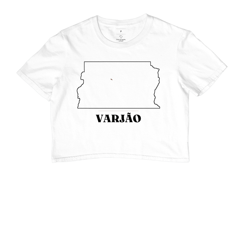 Varjão | Traço DF - Imagem 3