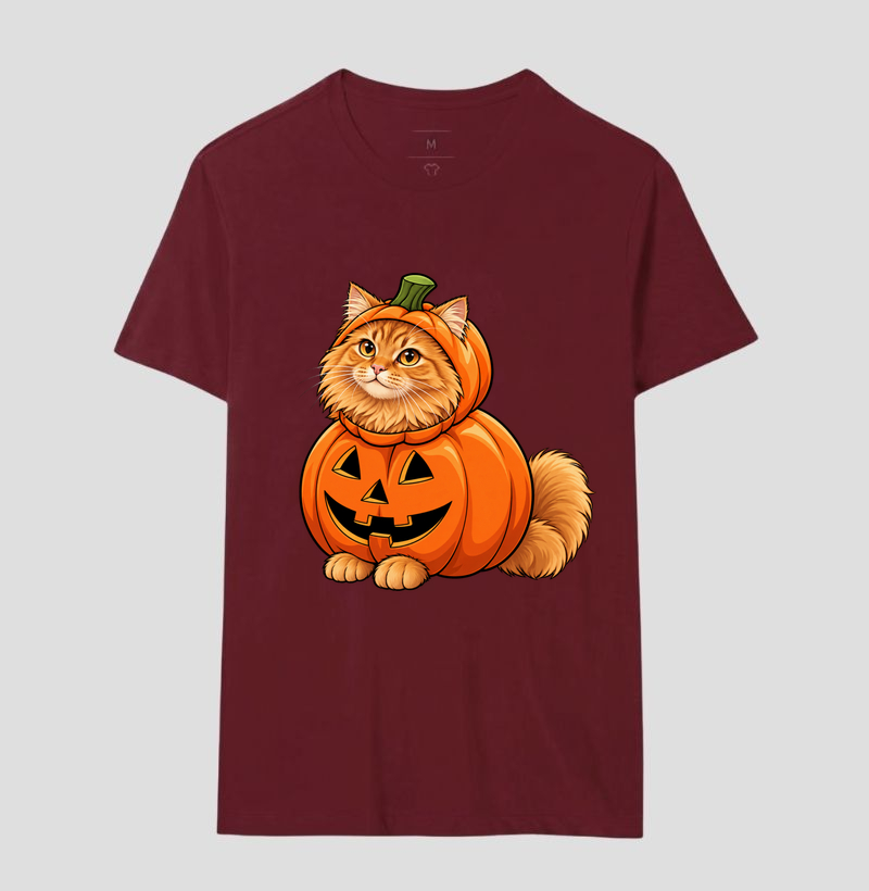 Gatoween - Imagem 18