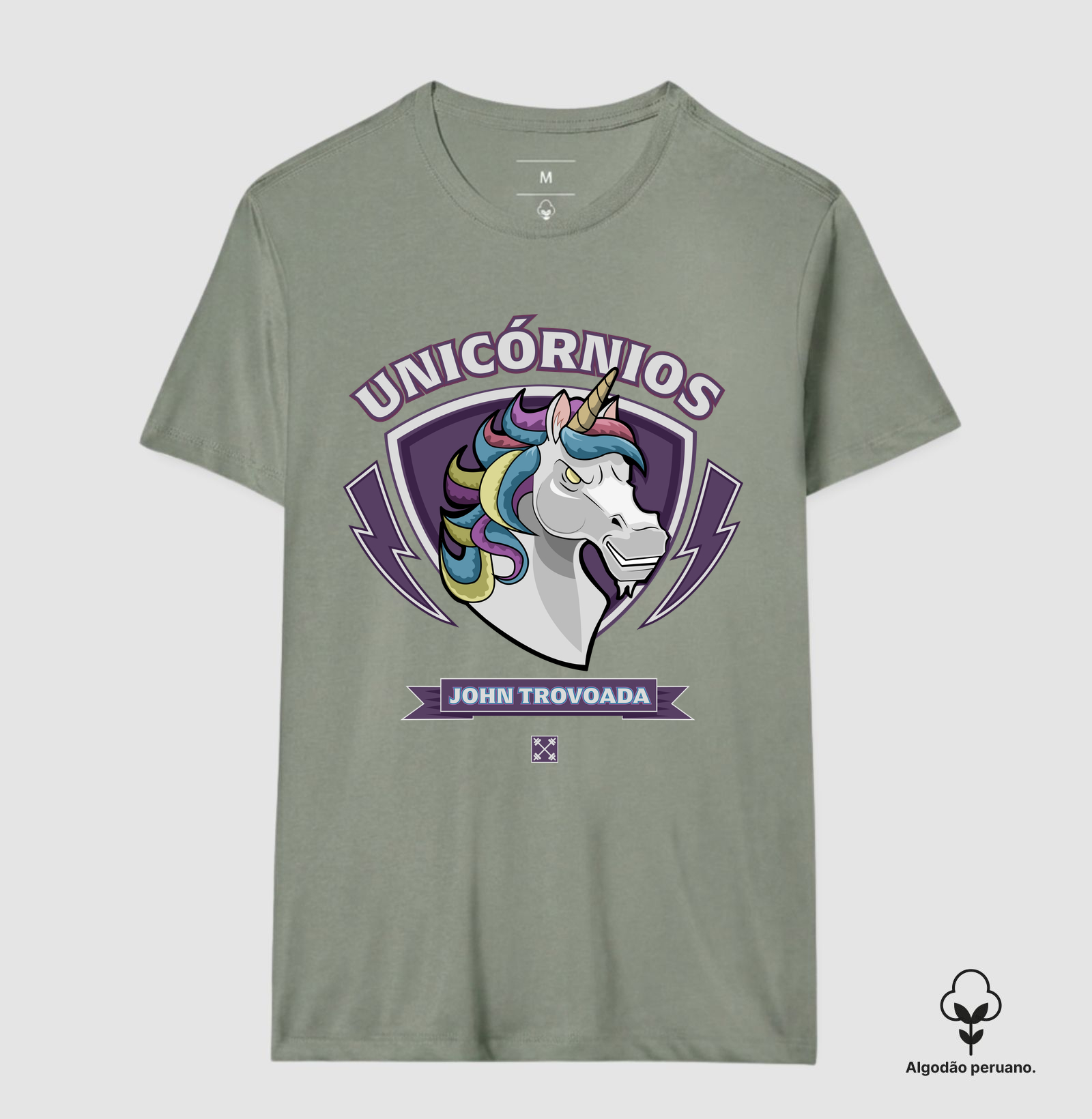 Unicórnios - Imagem 4