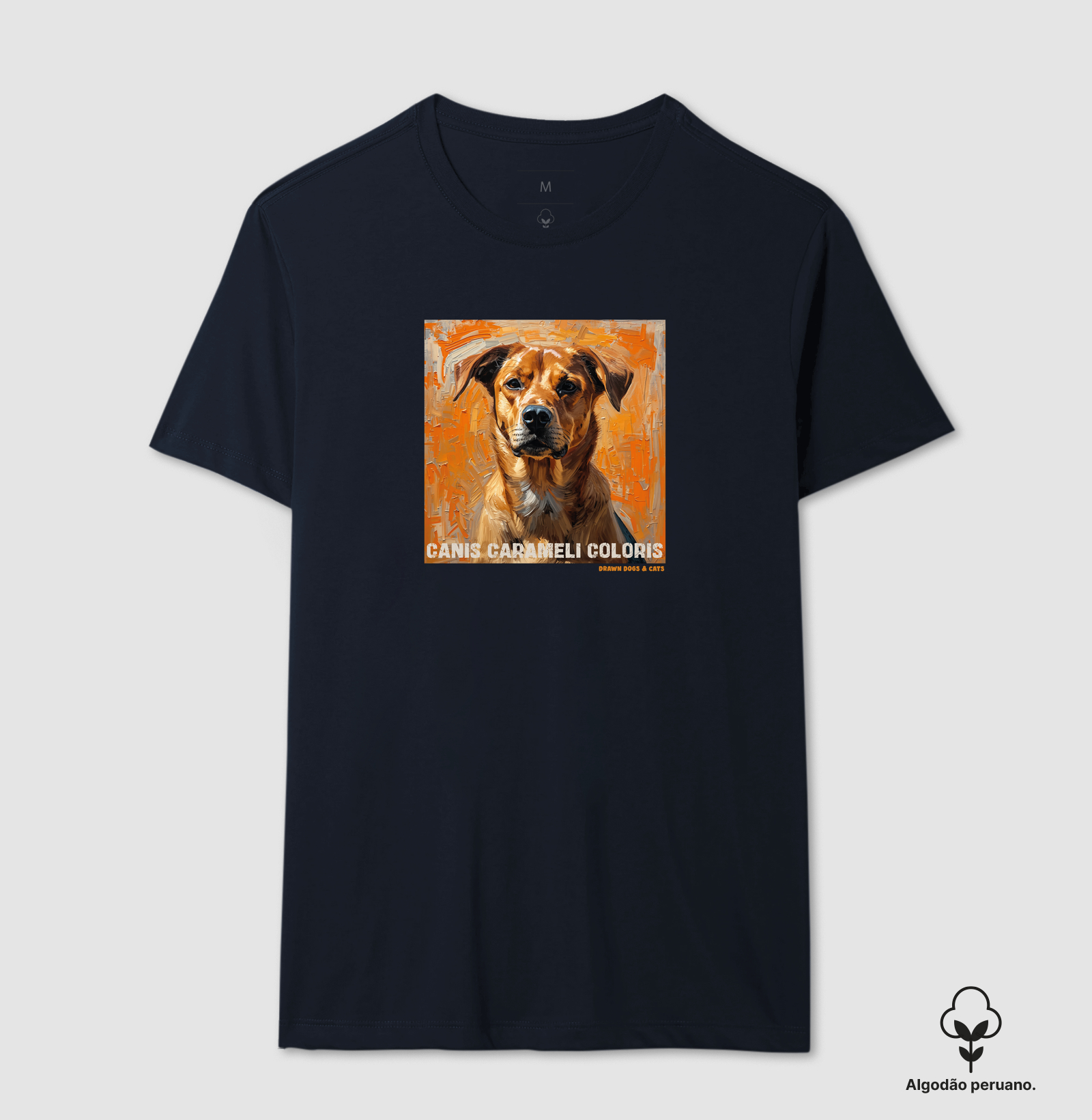 Canis Carameli Coloris - Imagem 11