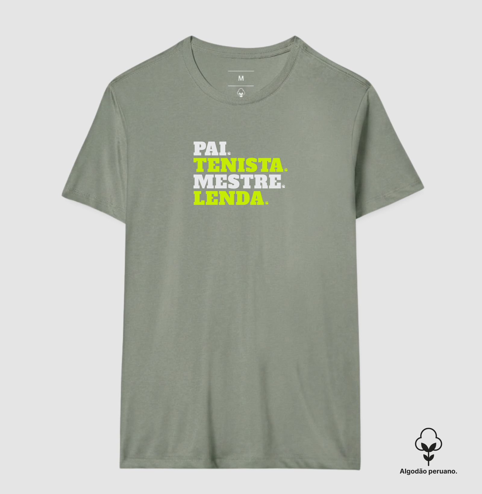 Pai mestre! - Imagem 6