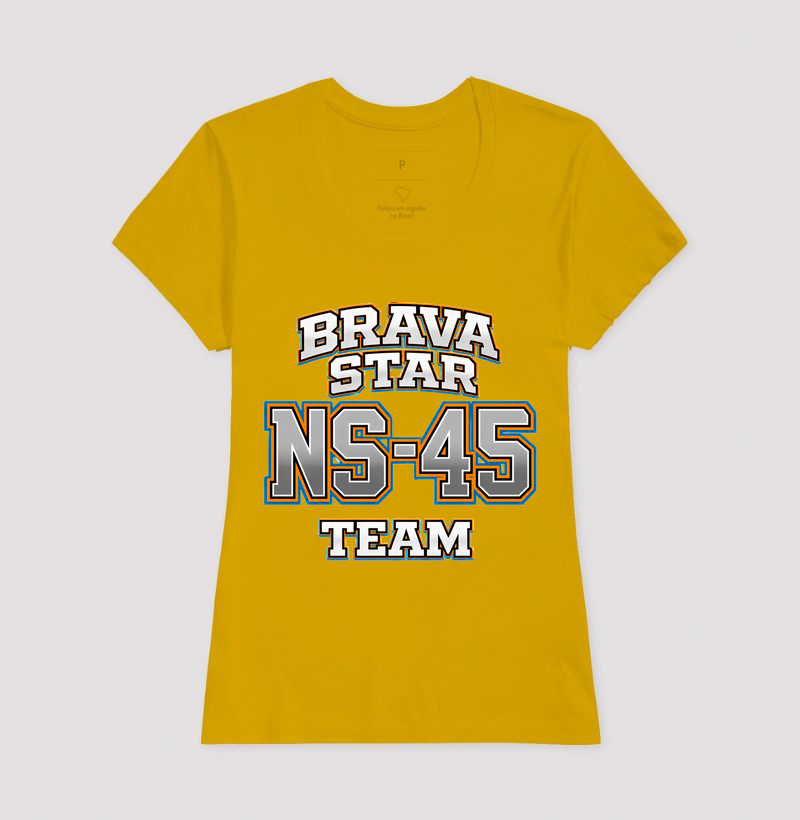 Camisa 17