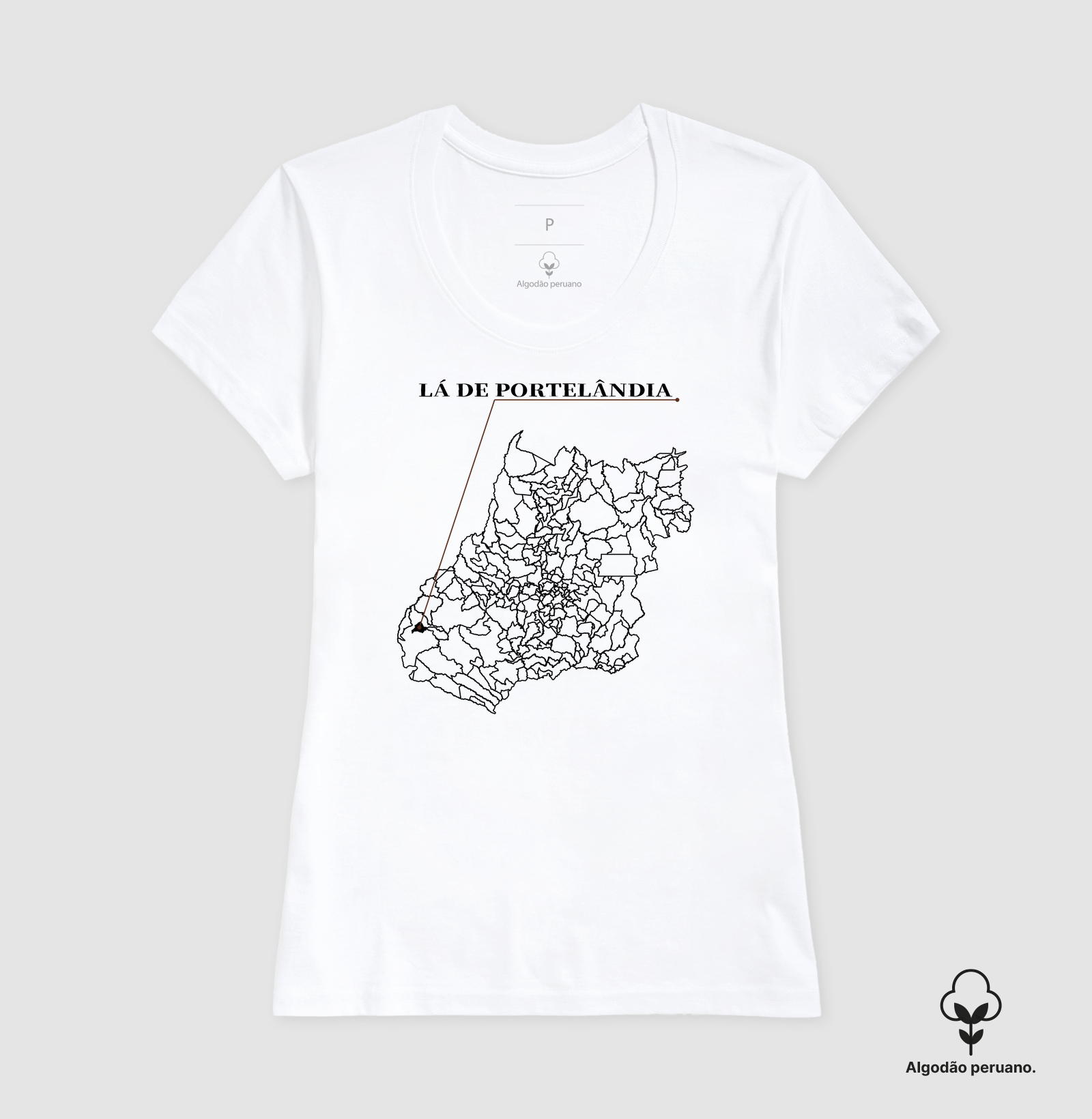 Portelândia | Origem GO - Imagem 7