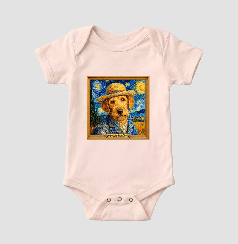 Vincent Van Dog - Imagem 5