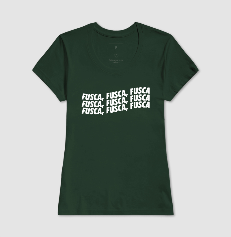 Camisa 14