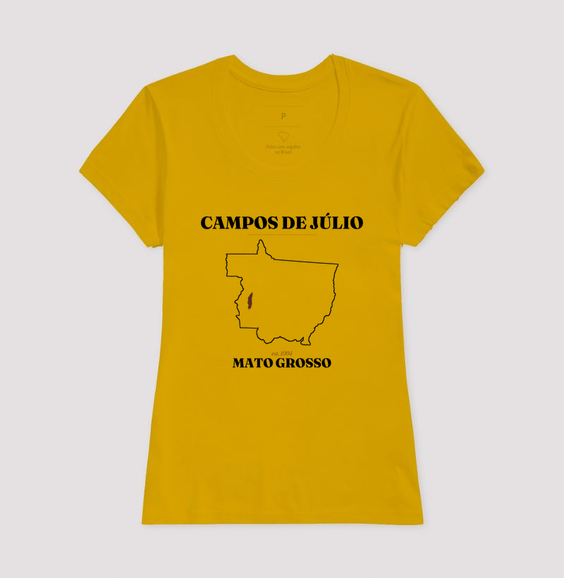 Campos de Júlio | Legado MT - Imagem 15