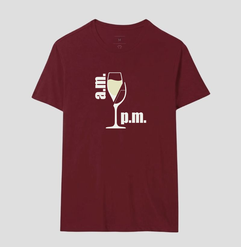 A.M/P.M - All Day Wine - Imagem 19