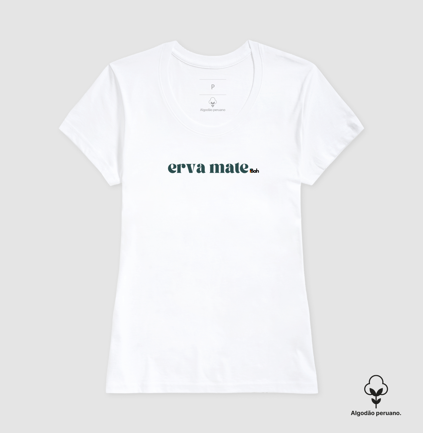 erva mate - Imagem 4