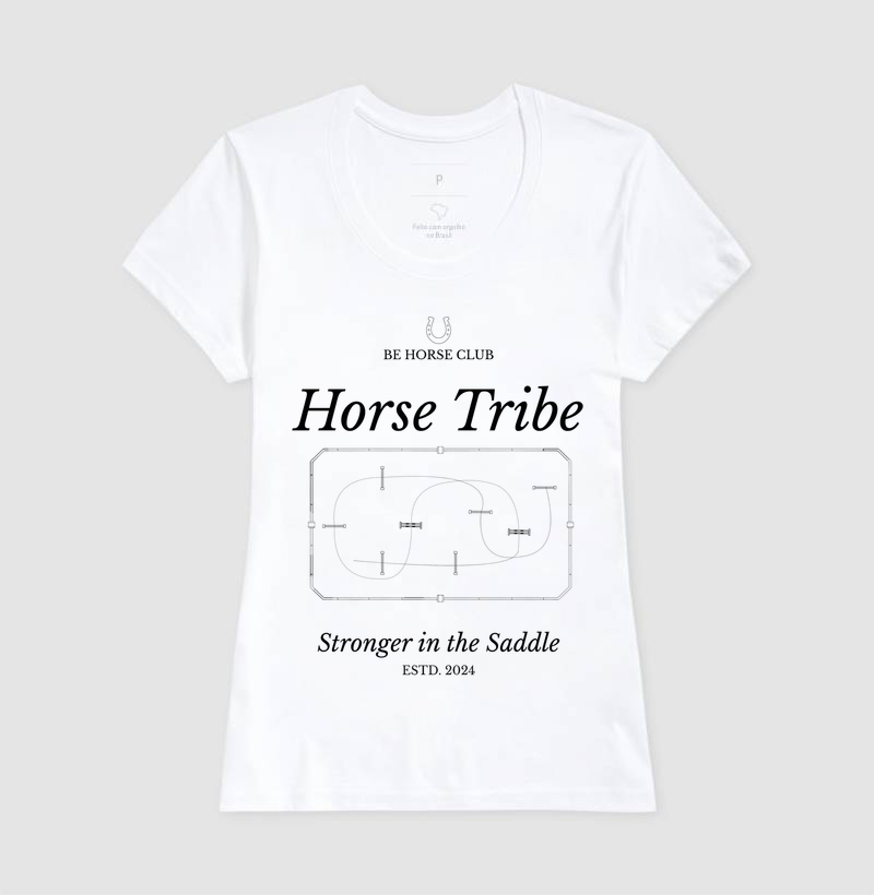 Horse Tribe  - Imagem 4