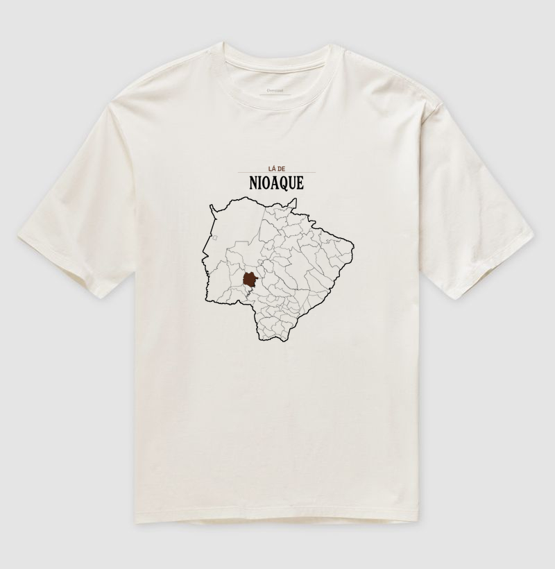 Nioaque | Território MS - Imagem 4