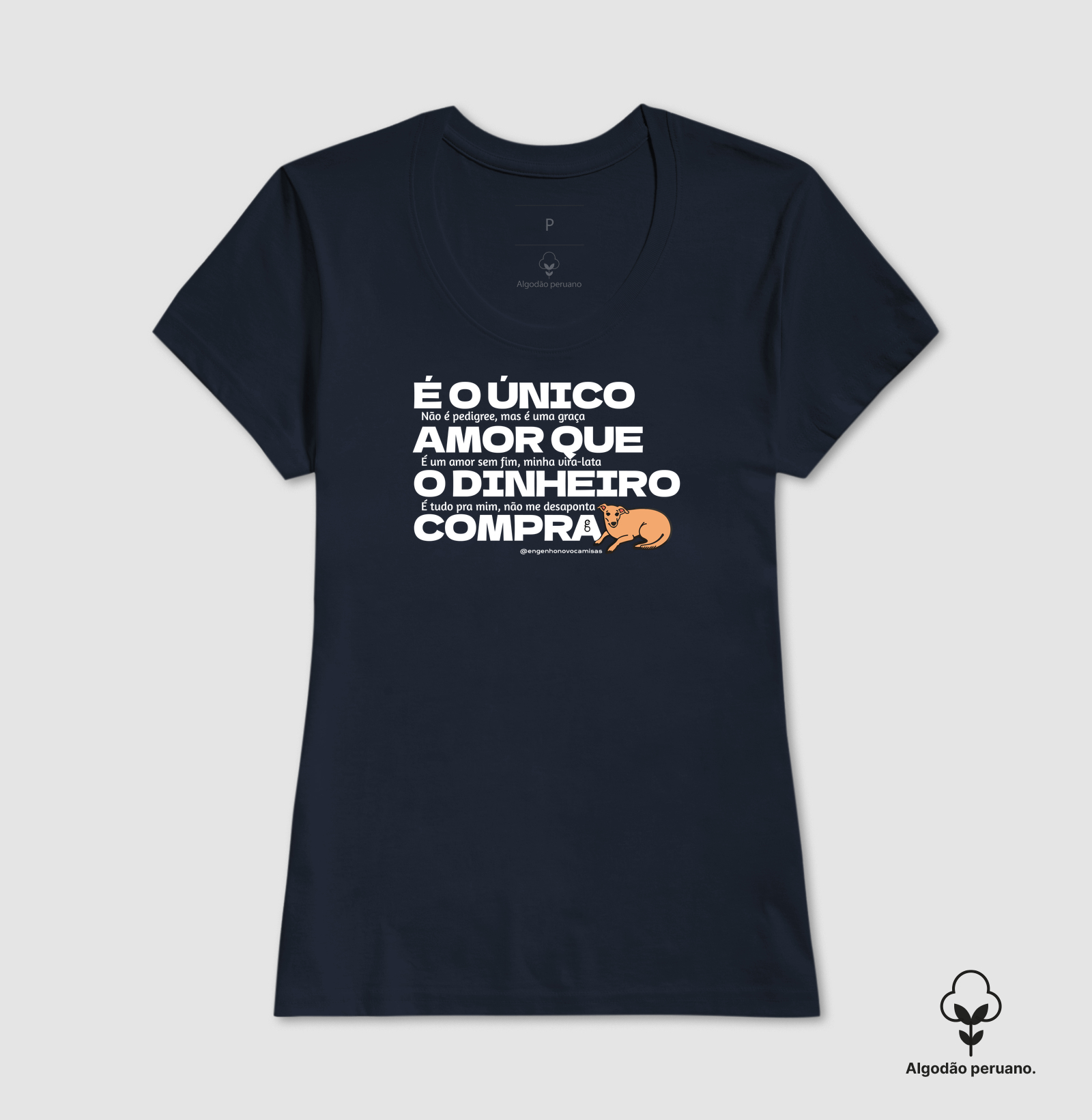 Cachorro - Imagem 4