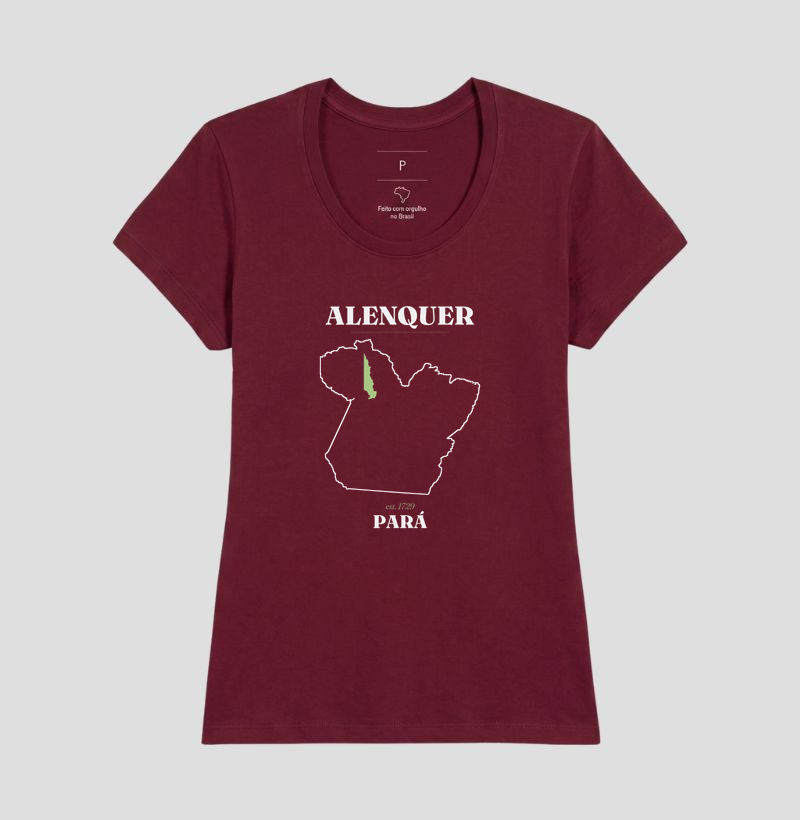 Alenquer | Legado PA - Imagem 19