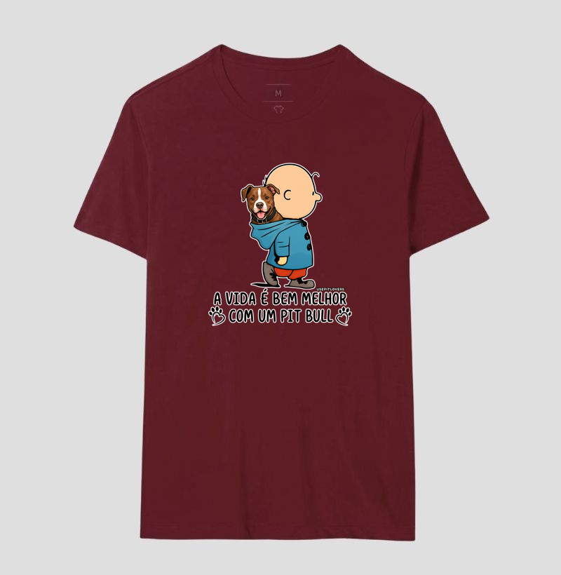 Camisa 17