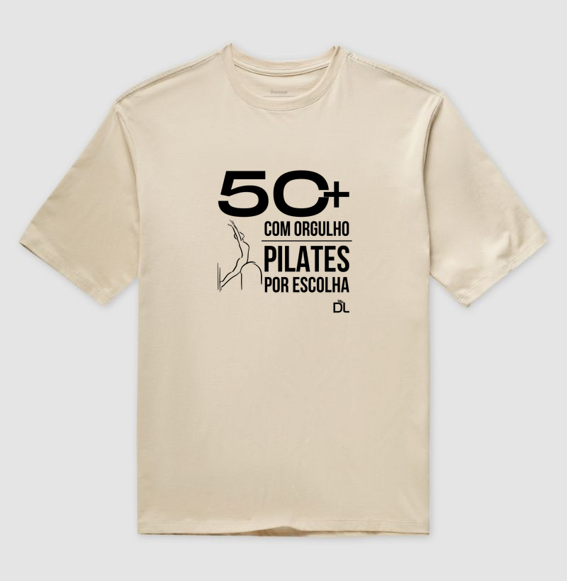 50 Mais Pilates - Imagem 6