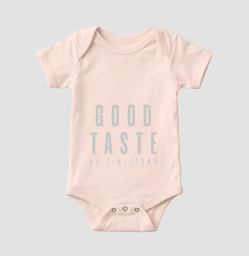 Good Taste - Imagem 5