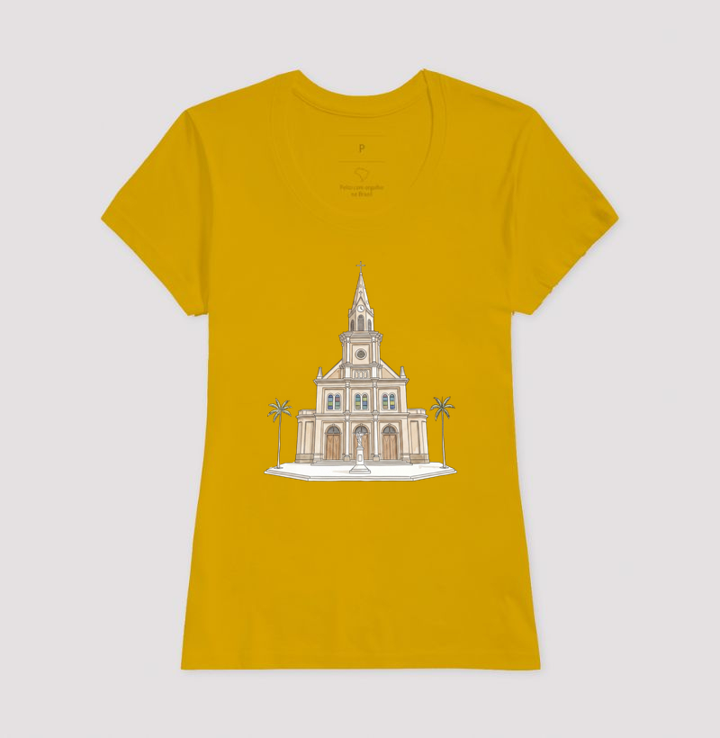 Camisa 14