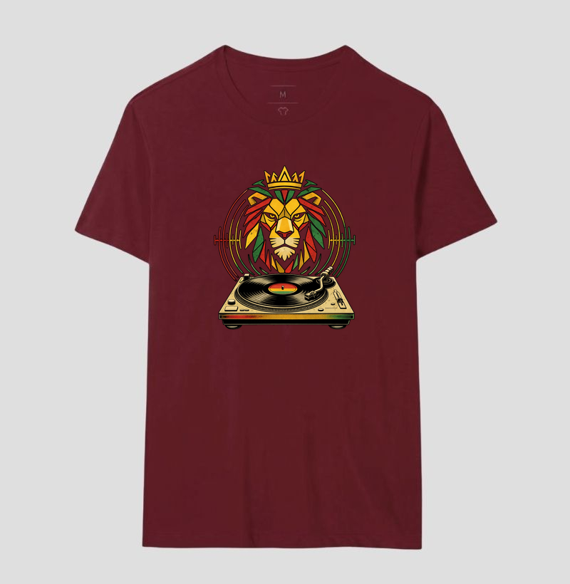 Leão do Reggae - Imagem 7