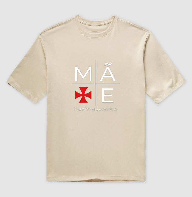 Mãe Heroína - Imagem 3