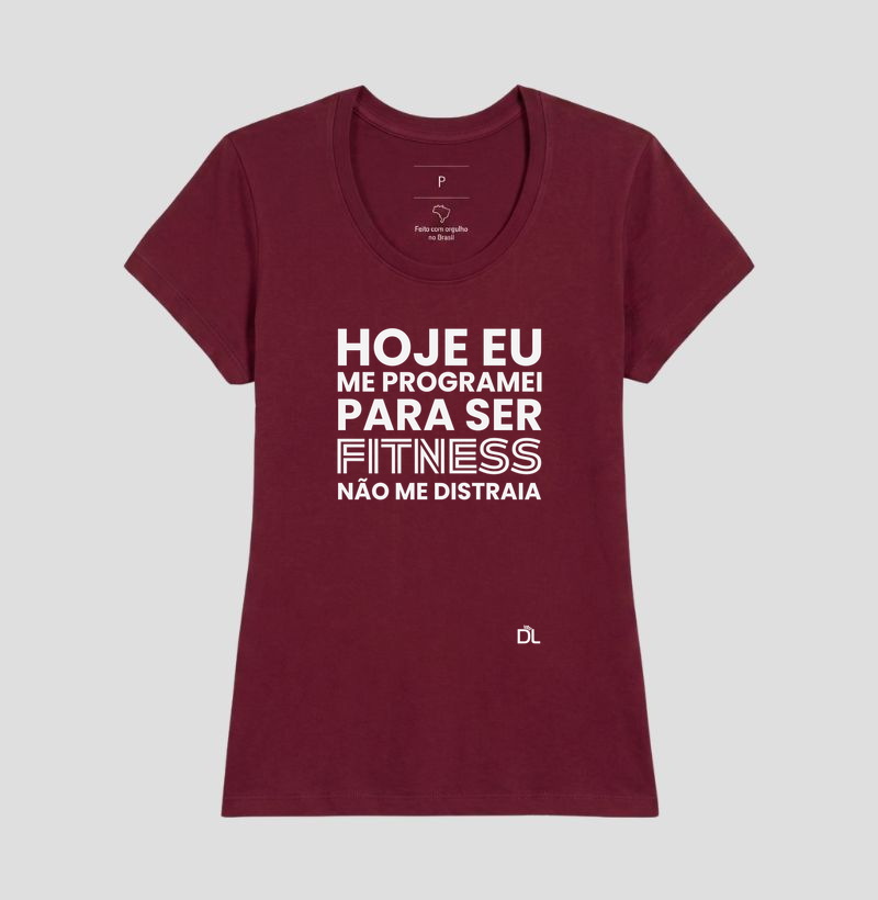 Camisa 21