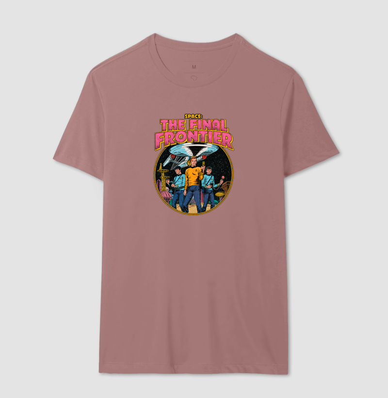 Camisa 17