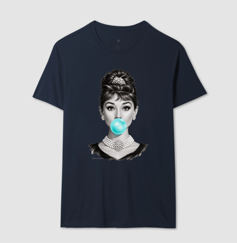 Audrey - Imagem 6
