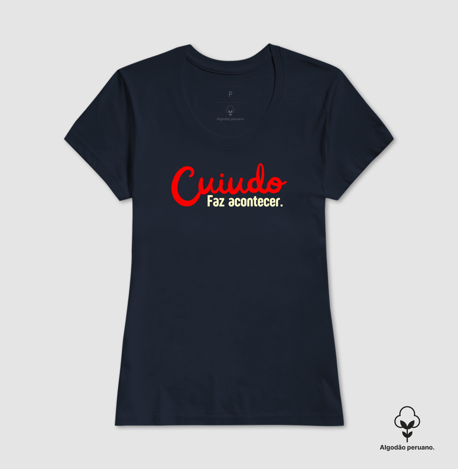 Cuiudo Faz Acontecer - Imagem 7