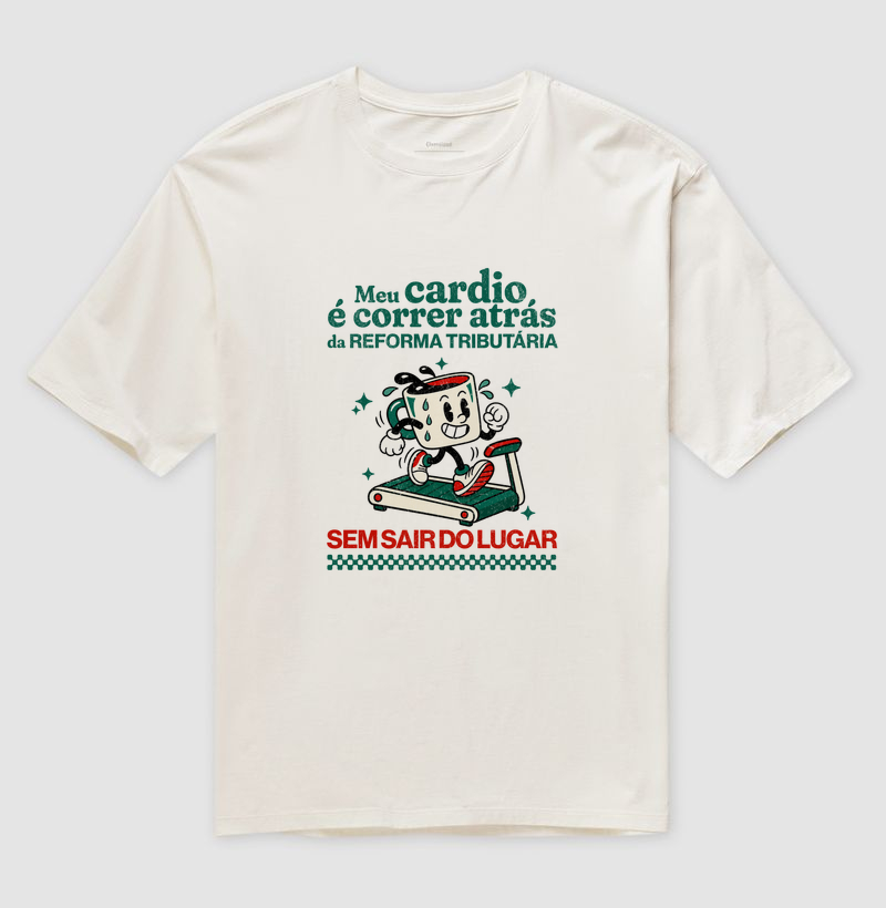MEU CARDIO - Imagem 4