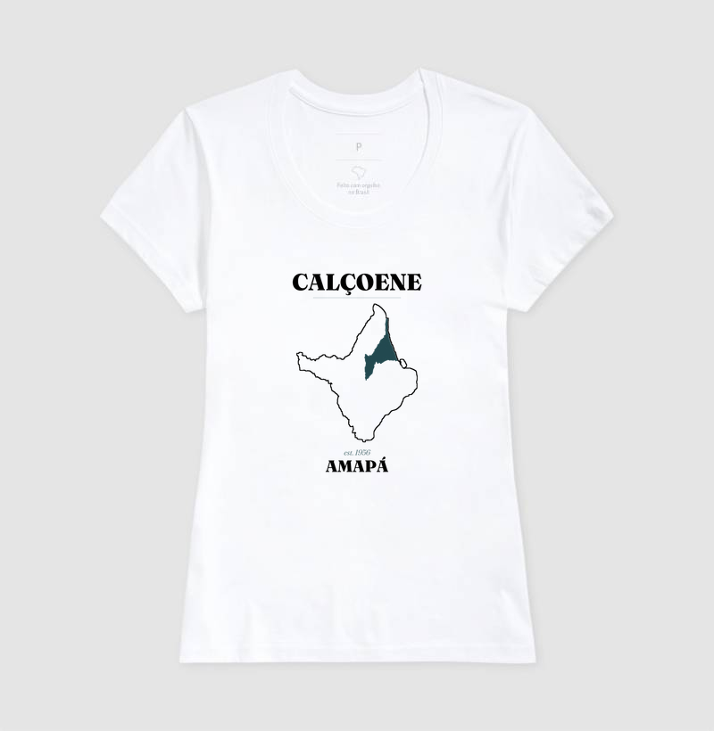 Calçoene | Legado AP - Imagem 5