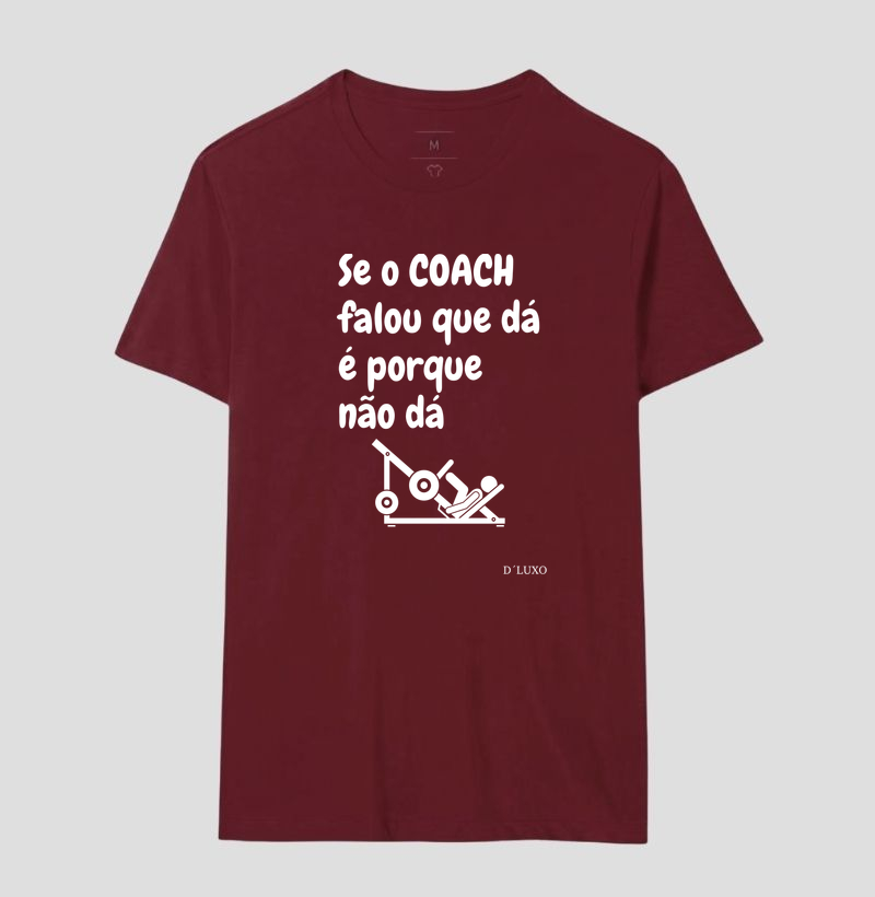 Camisa 20