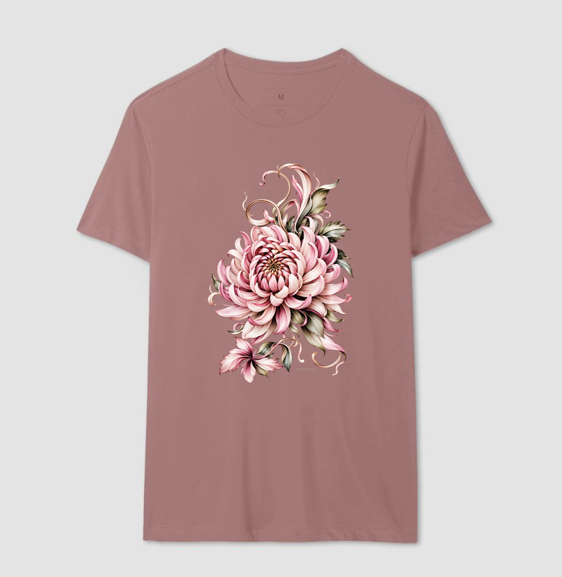Fleur de Lune - Imagem 10