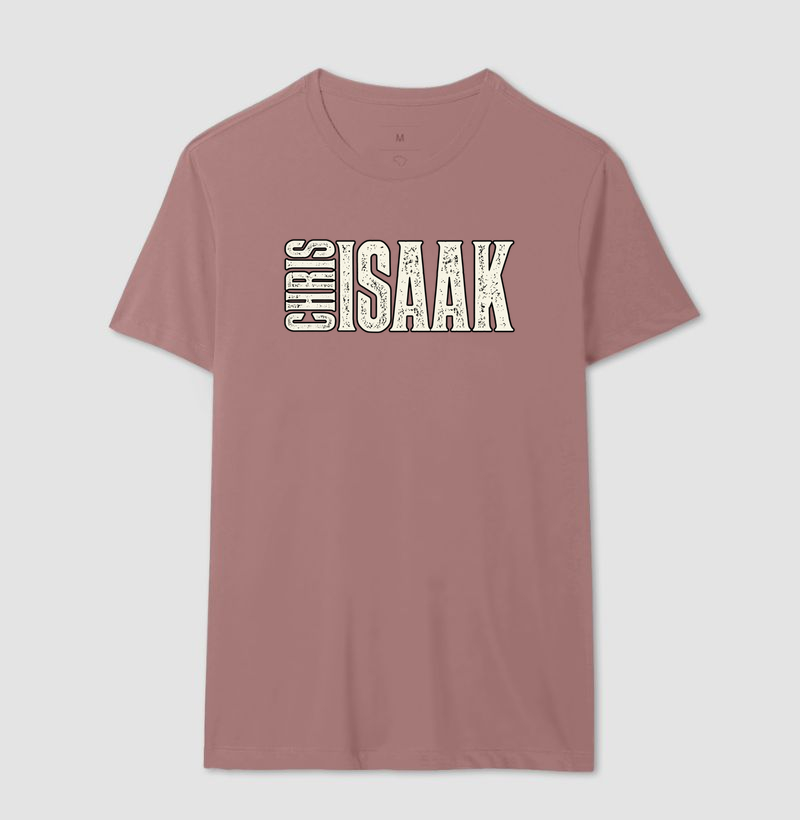 Chris Isaak - Imagem 16
