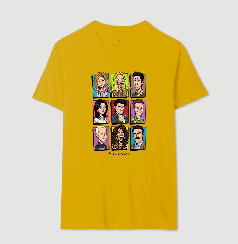 Camisa 14