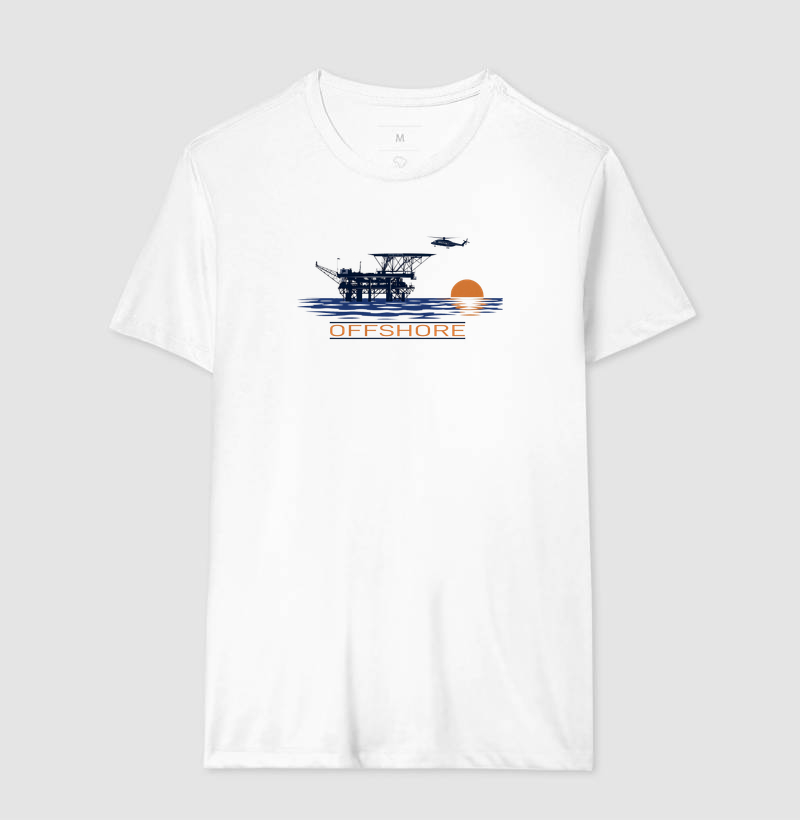 OFFSHORE PILOT - Imagem 2