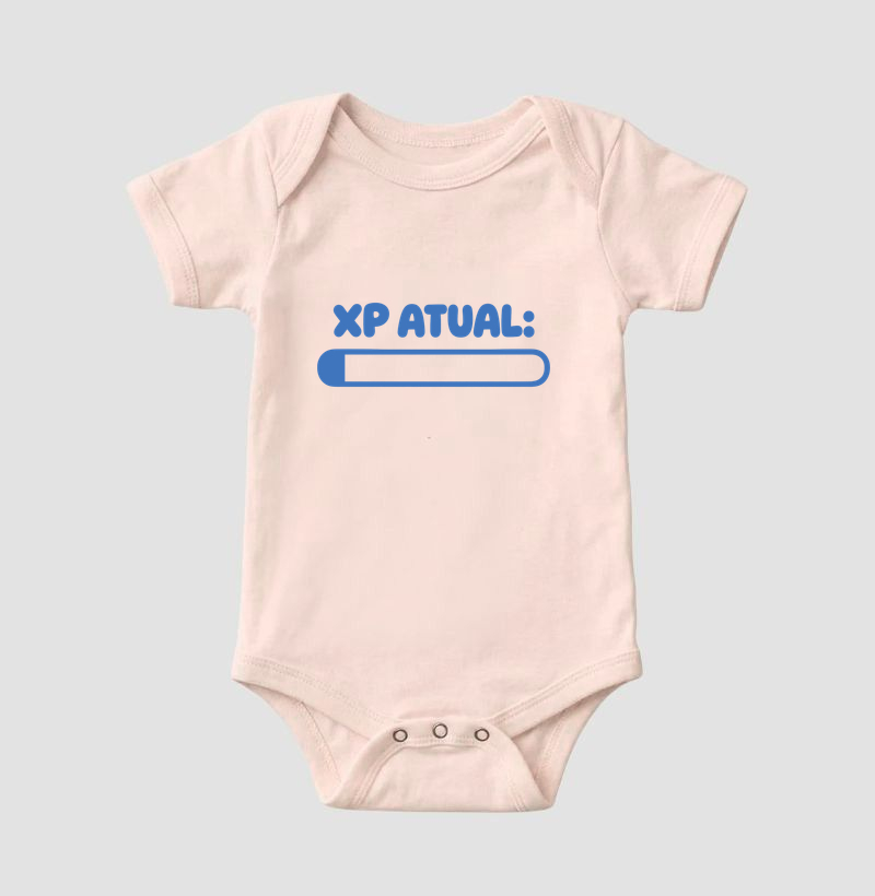 XP ATUAL - Imagem 5