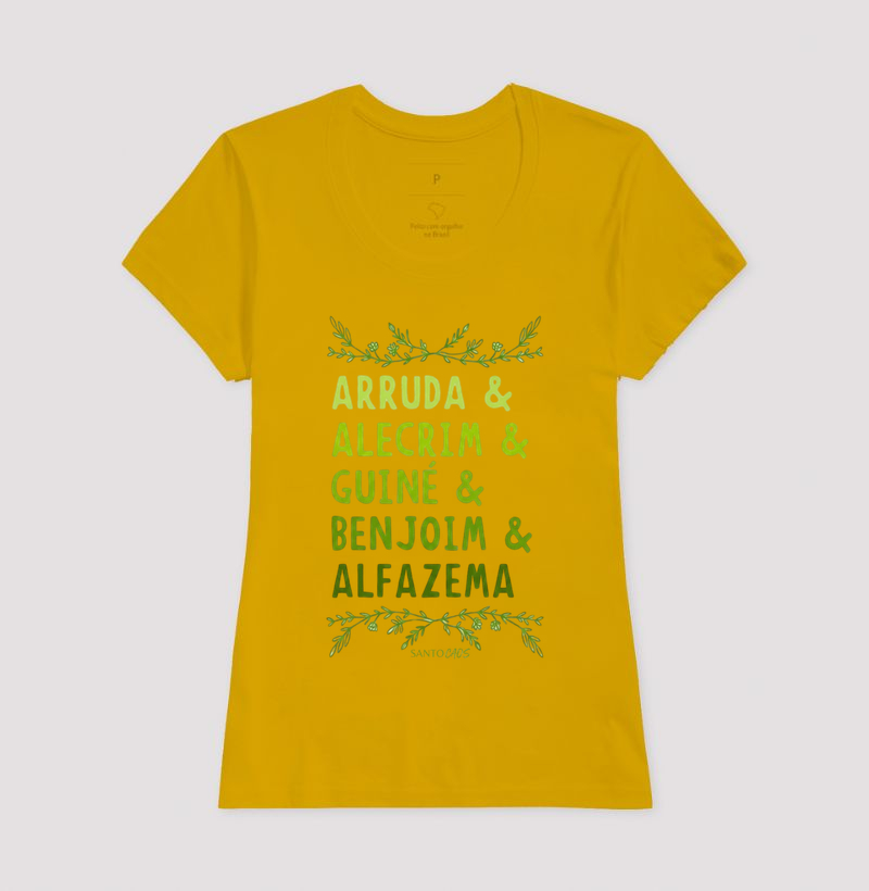 Camisa 17