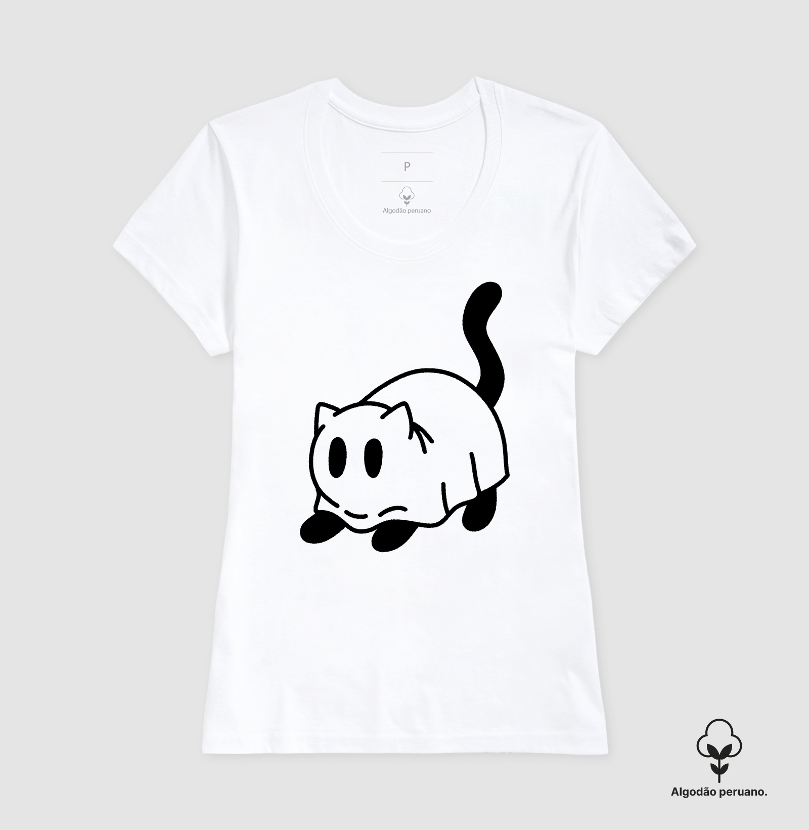 Ghost Cat - Imagem 3