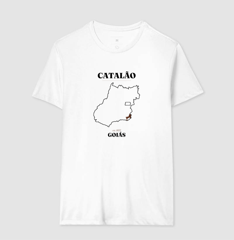 Catalão | Legado GO - Imagem 4