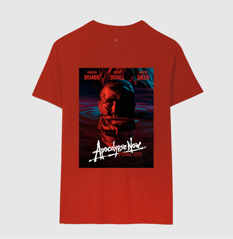 Apocalypse Now – Final Cut - Imagem 10