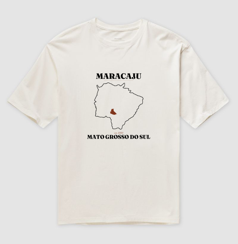 Maracaju | Legado MS - Imagem 4