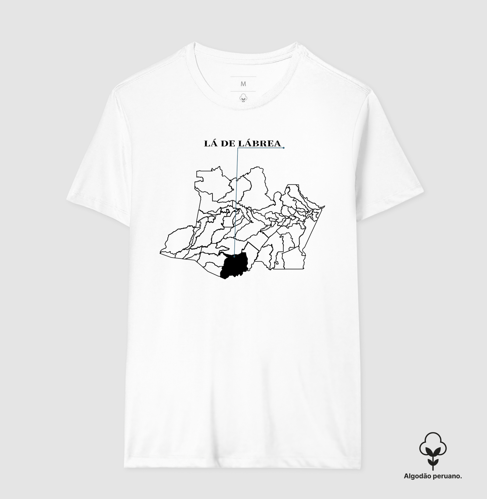 Lábrea | Origem AM - Imagem 6