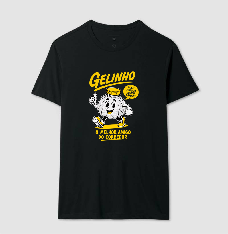 Gelinho - Imagem 2
