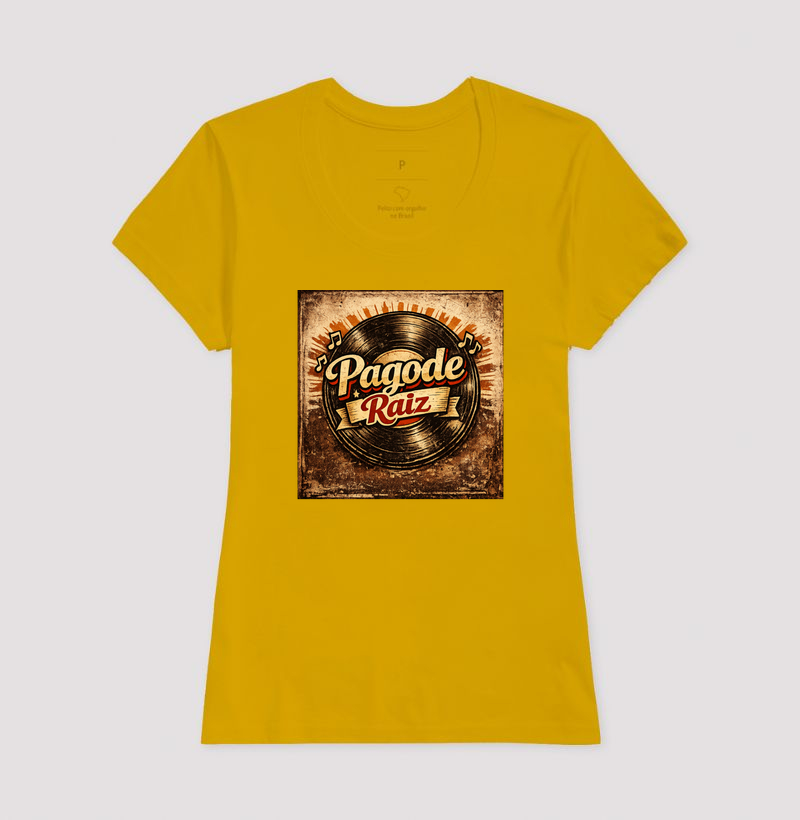 Camisa 14