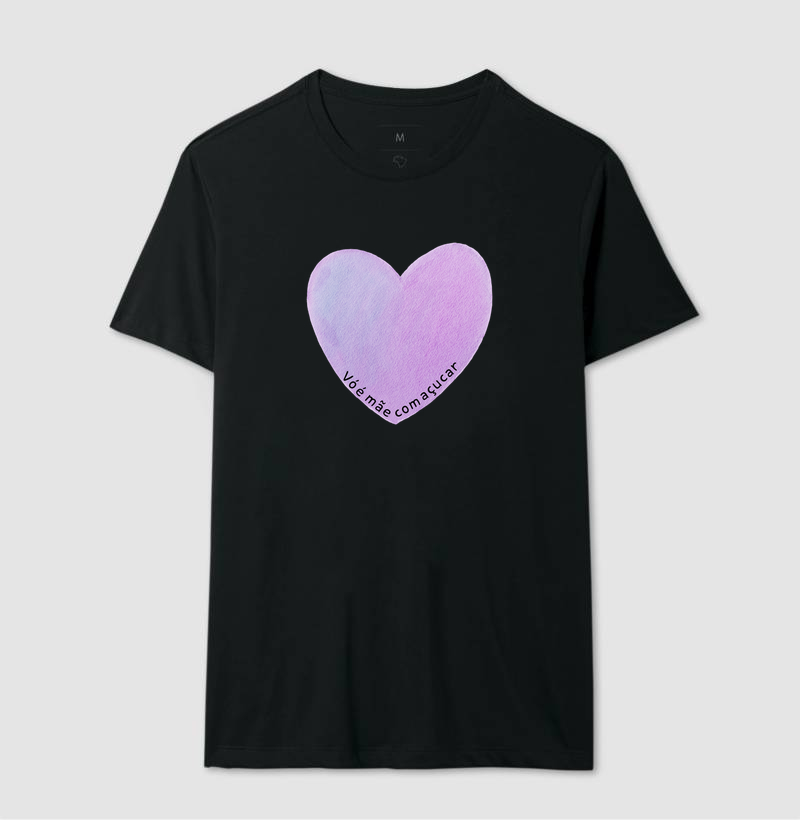 Amor com Açúcar - Imagem 2