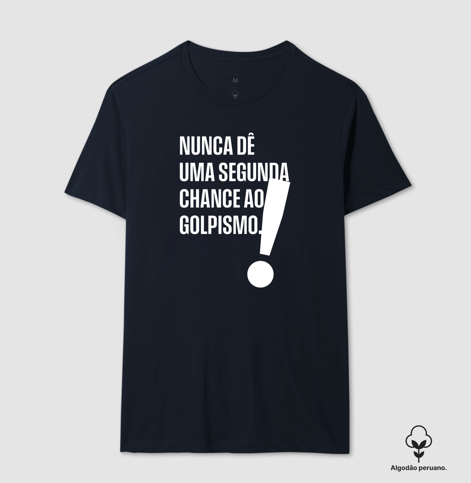 Radicalize 6 - Imagem 5