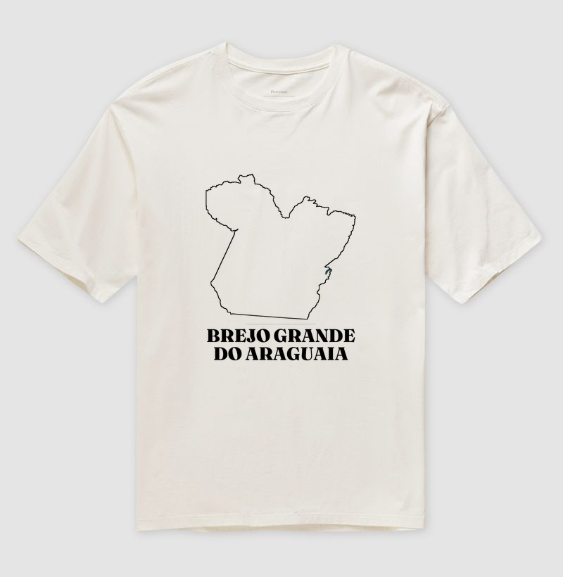 Brejo Grande do Araguaia | Traço PA - Imagem 4