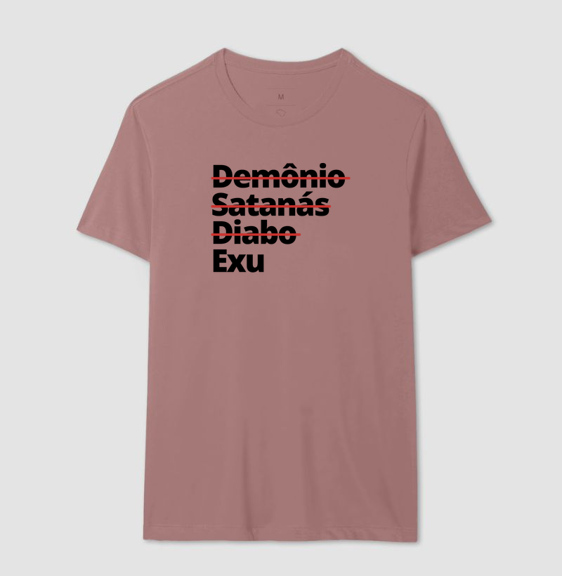 EXU SIM - Imagem 16