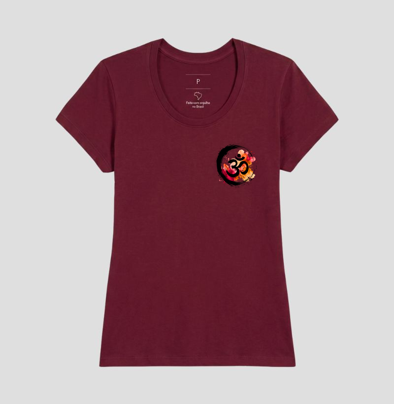 Camisa 18
